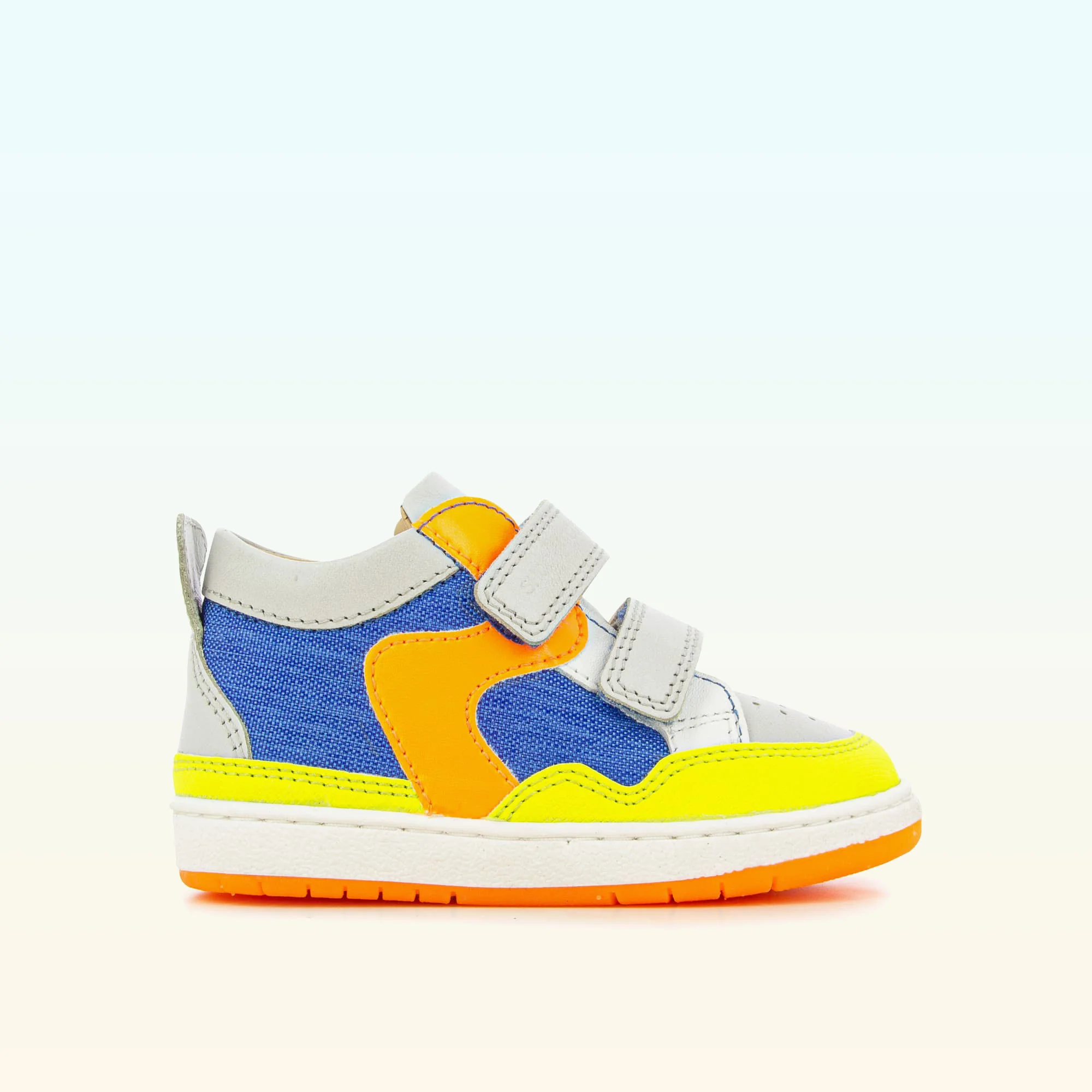 Fifou On Collar Easy