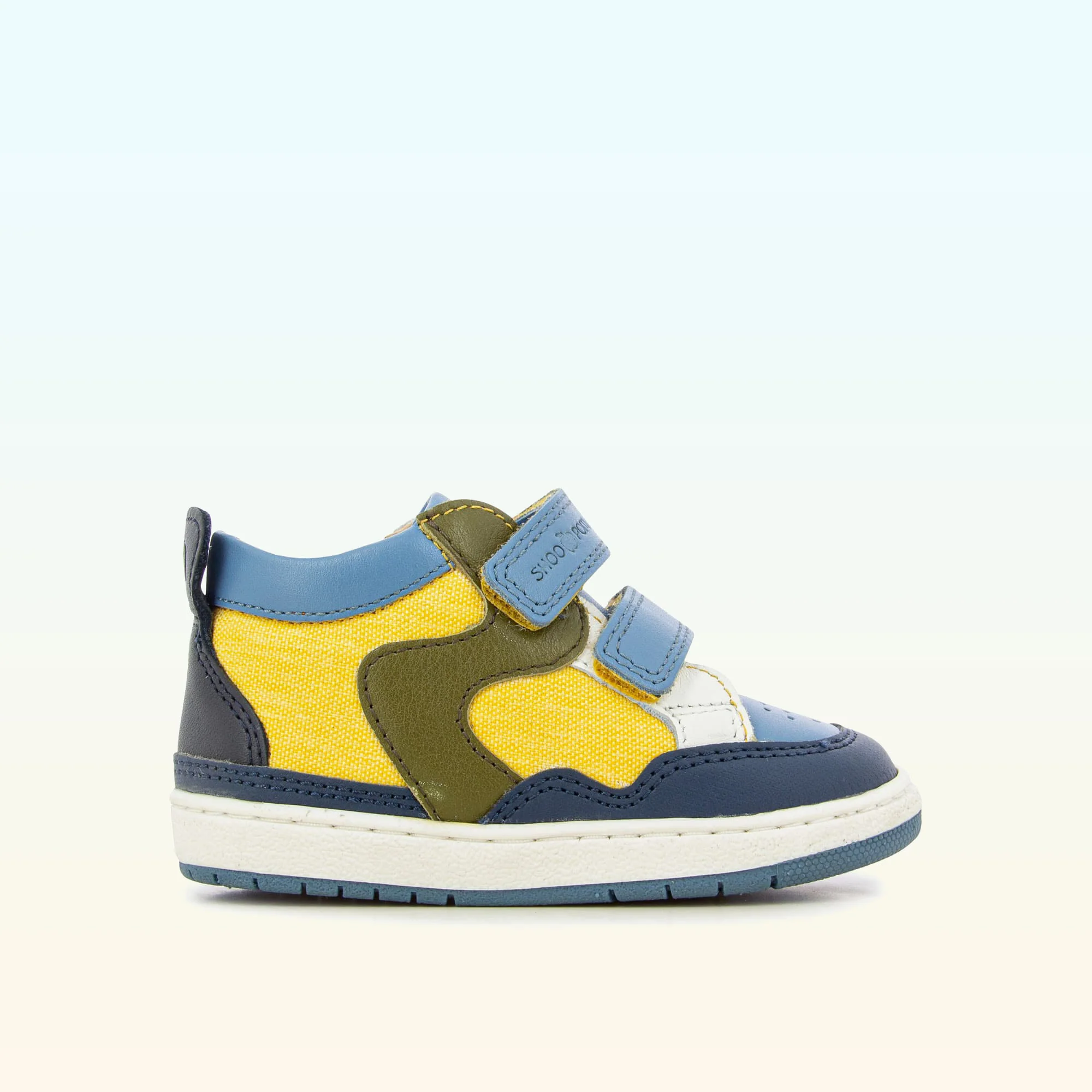 Fifou On Collar Easy