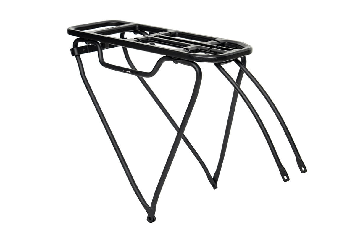 Aventon Rear Rack Set - Pace 350.3 / Pace 500.3 / Soltera.2