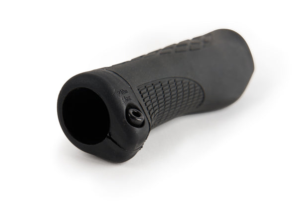 Aventon Handlebar Grip Set