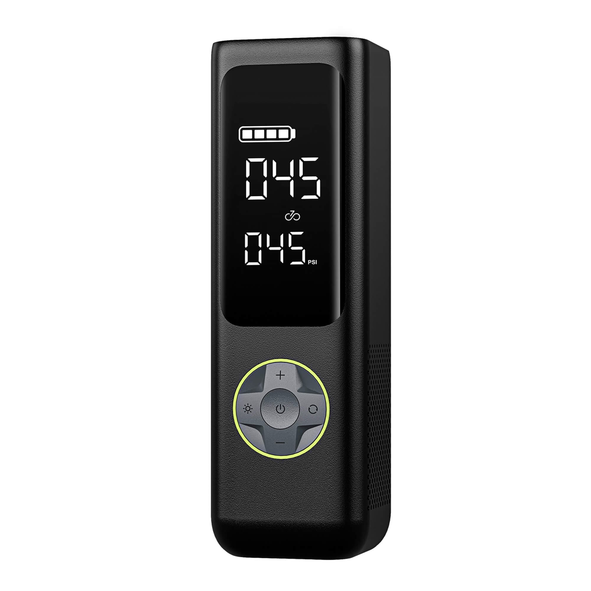 Aventon Fanttik Portable Air Pump - X8 Apex