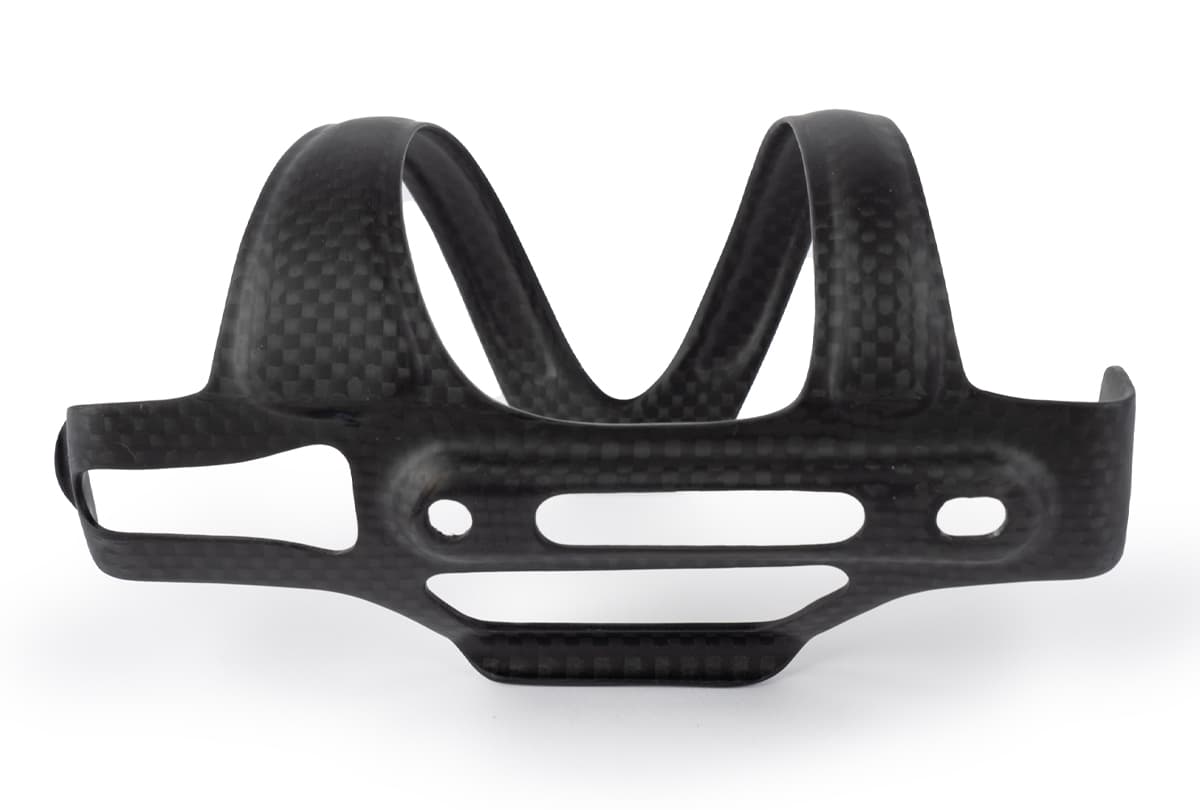 Aventon Water Bottle Cage