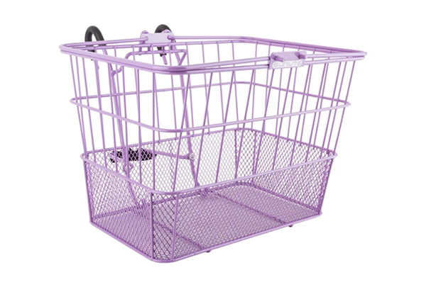 Sunlite Standard Mesh Bottom Lift-Off