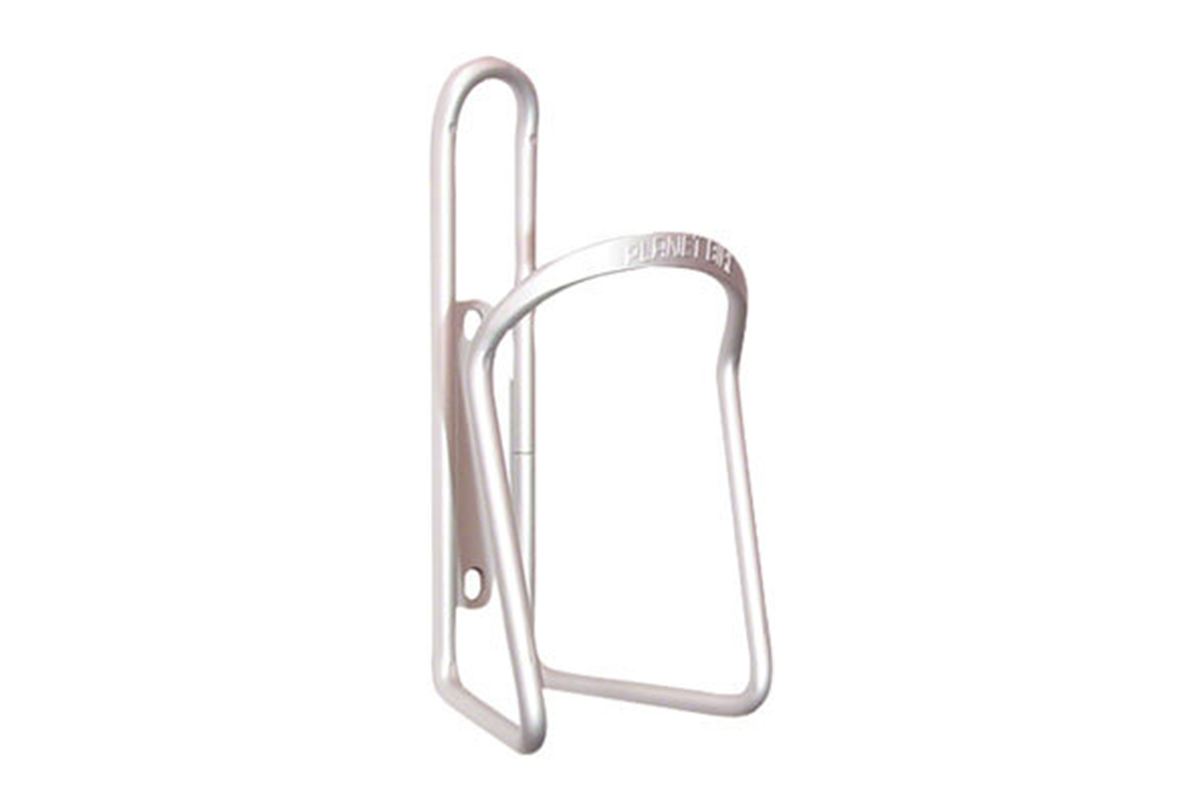 Planet Bike Aluminum Water Bottle Cage