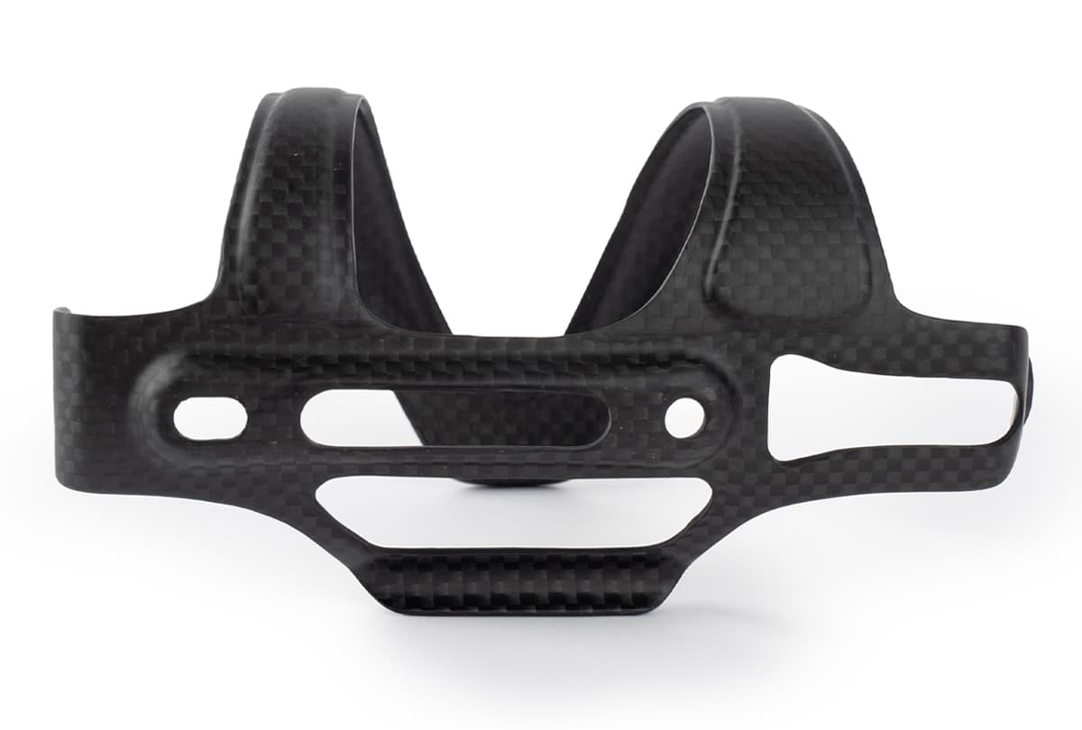 Aventon Water Bottle Cage