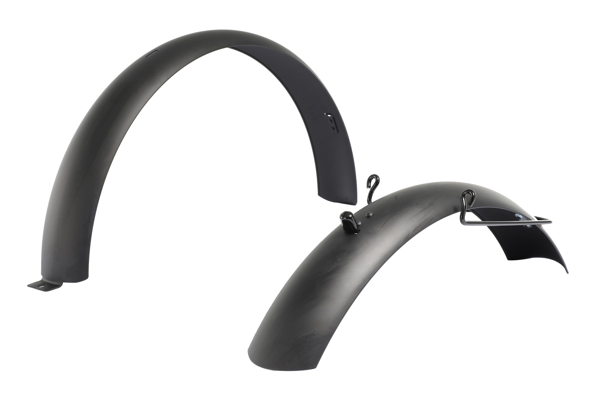 Aventon Fender Set - Abound