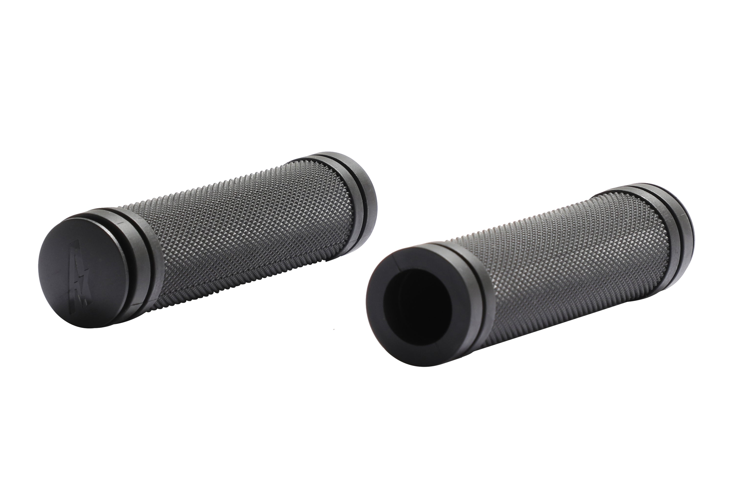 Aventon Handlebar Grip Set
