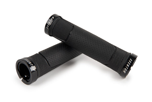 Aventon Handlebar Grip Set
