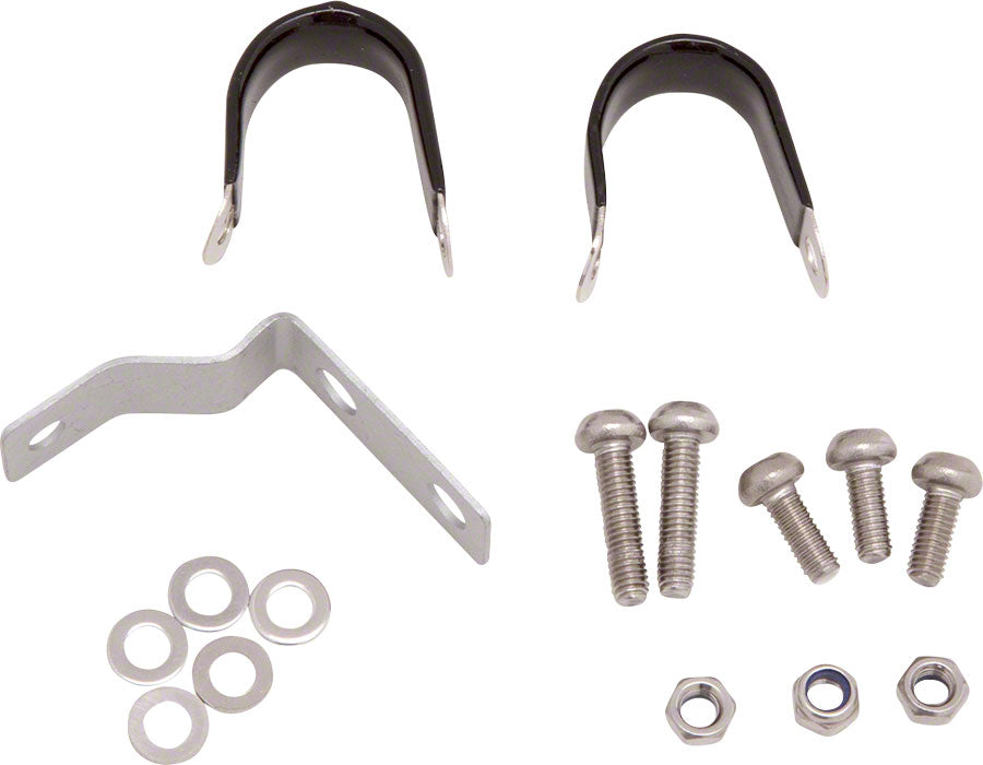 Planet Bike Rear Eco Rack