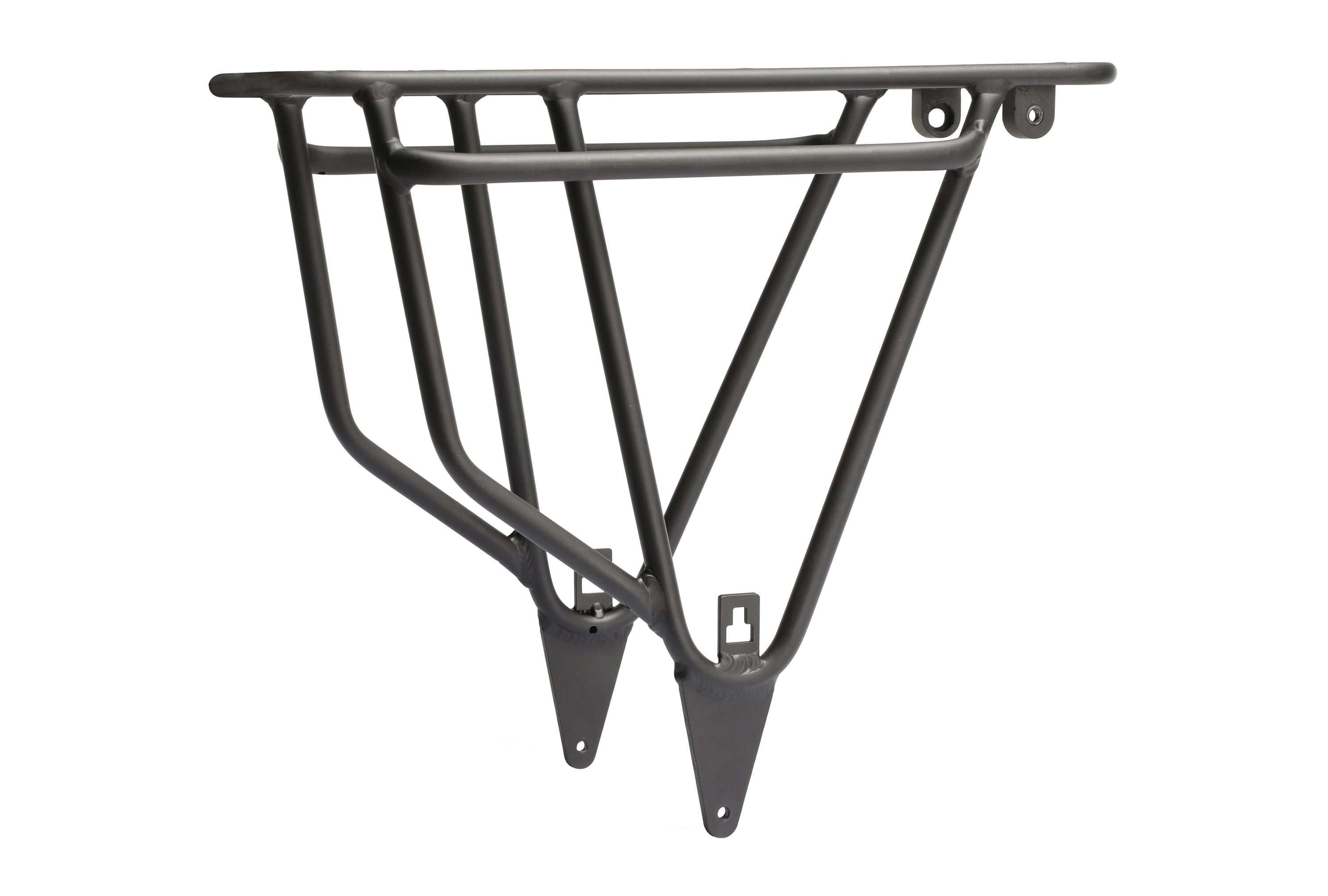 Aventon Rear Rack - Level / Level.2