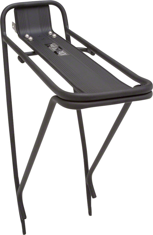 Planet Bike Rear Eco Rack