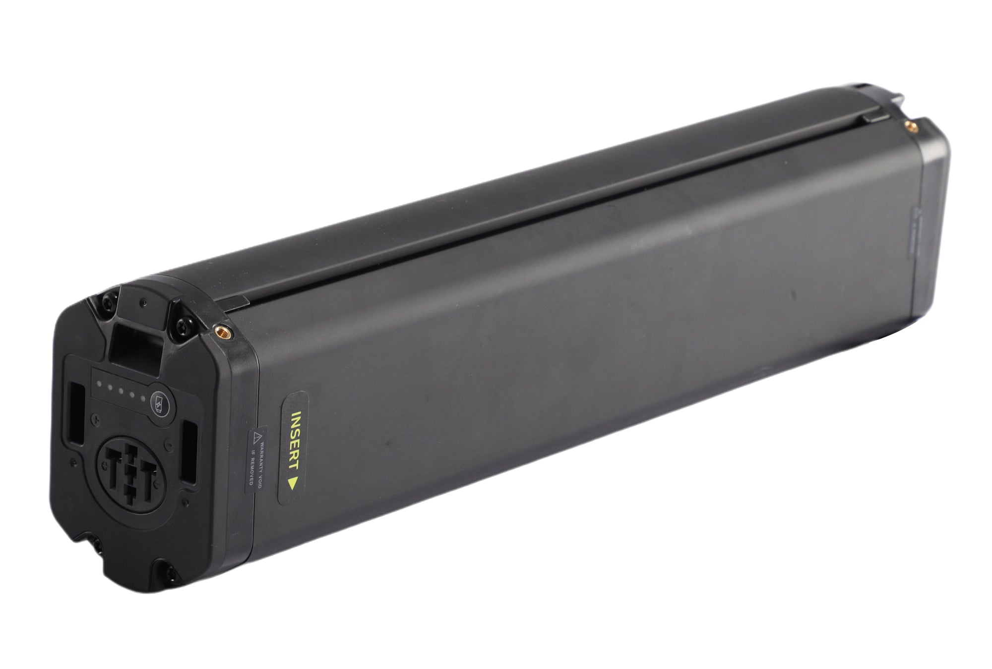 Aventon Battery