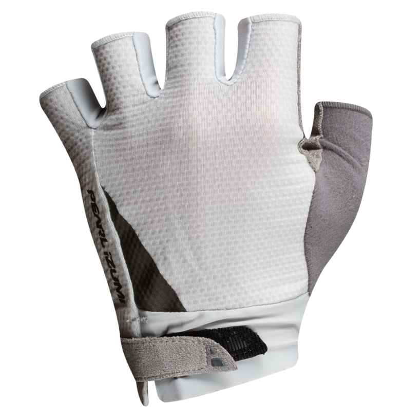 Pearl iZumi Men's Elite Gel Glove