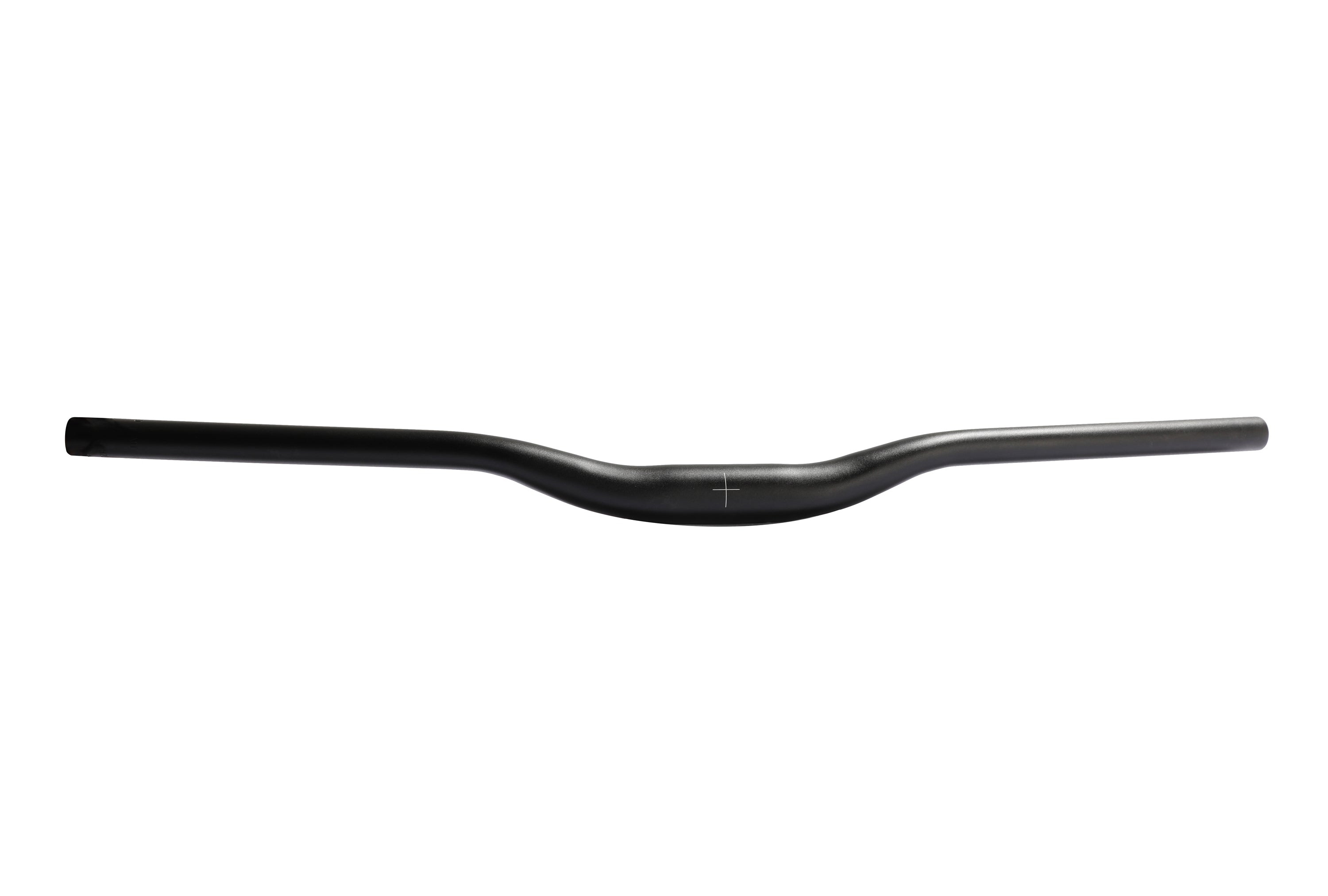 Aventon Handlebar