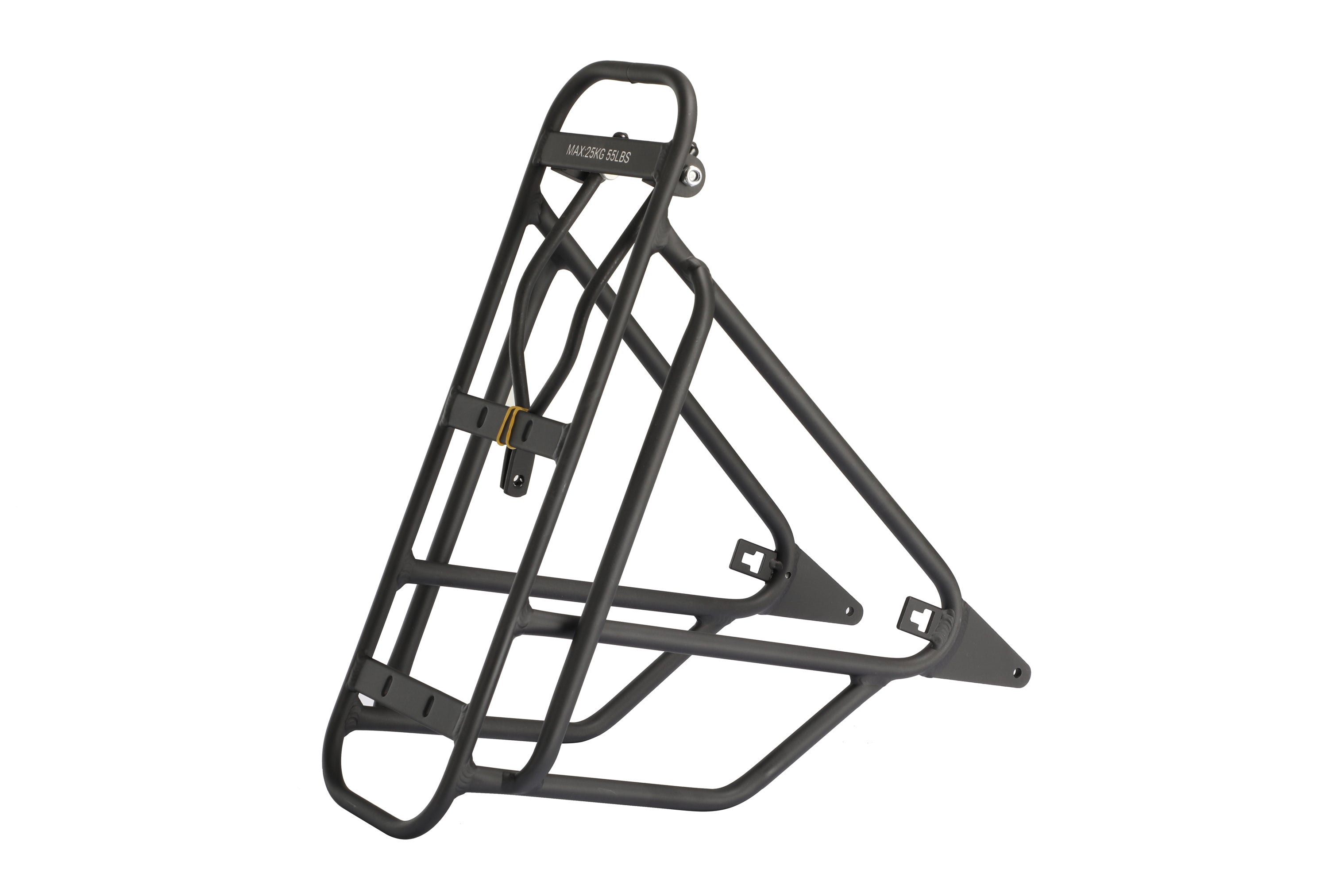 Aventon Rear Rack Set - Level.2