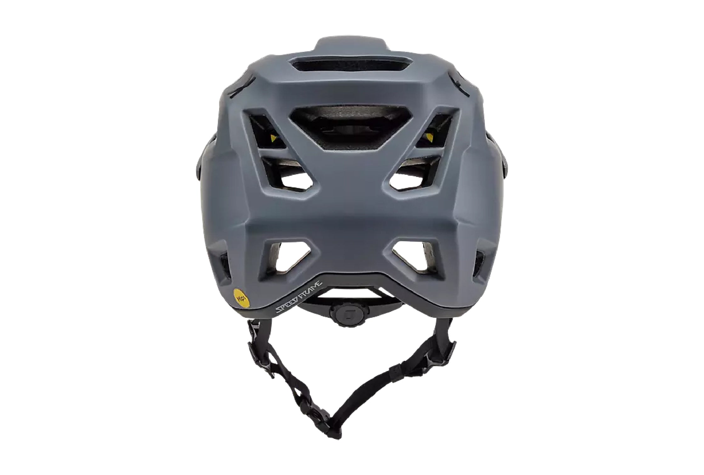 Fox Racing Speedframe Helmet