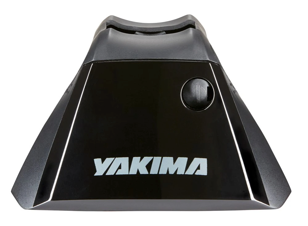 Yakima BaseLine Towers (Set of Four)