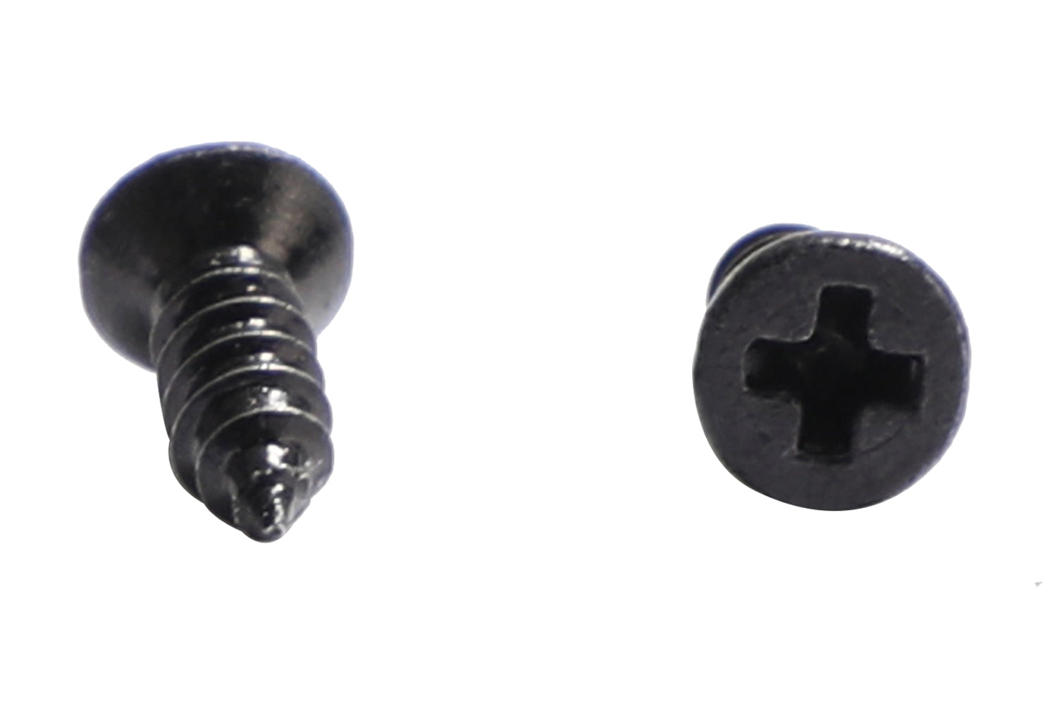 Aventon Battery Cover Screw