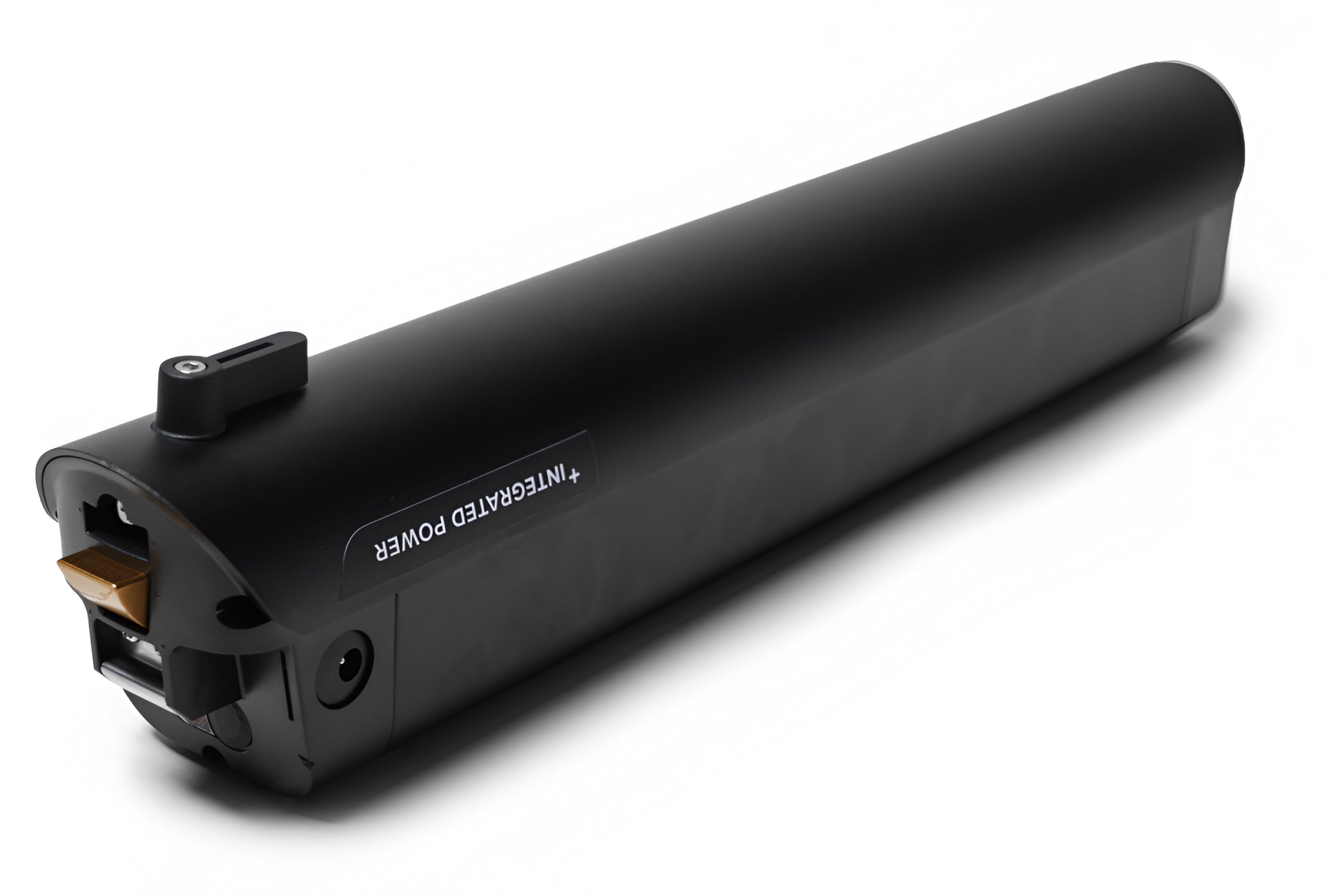 Aventon Battery