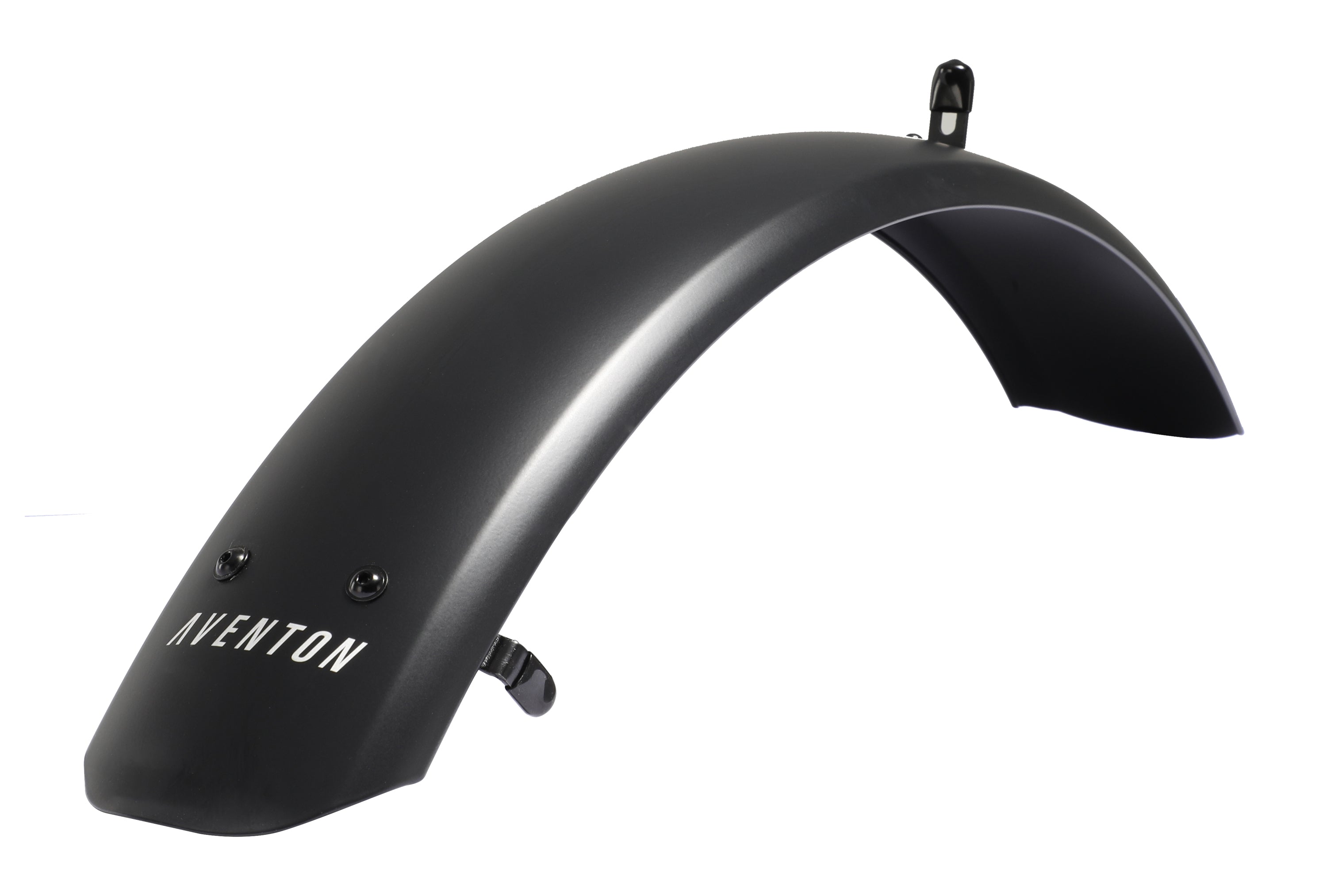 Aventon Fender Set - Aventure.2