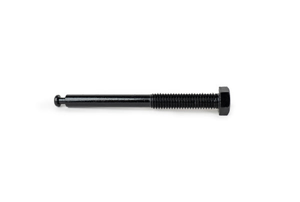 Aventon Hitch Rack - 125mm Hitch Pin