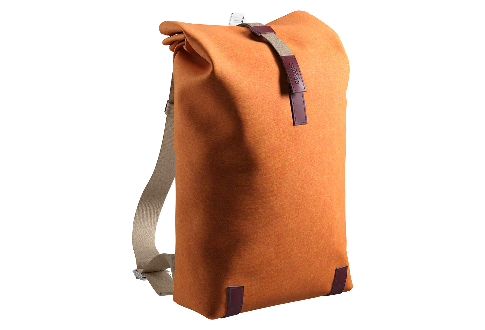 Brooks Backpacks Pickwick