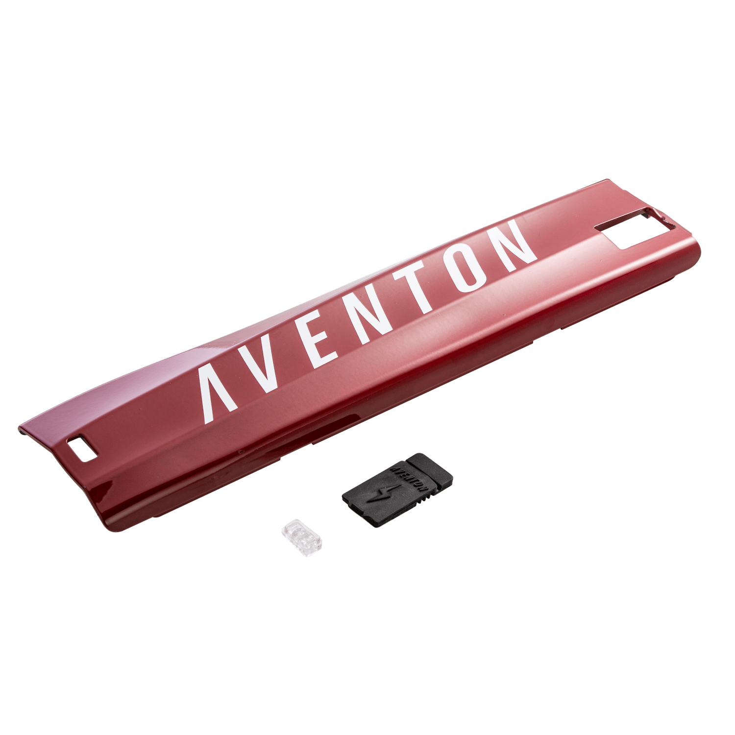 Aventon Battery Cover - Aventure / Aventure.2
