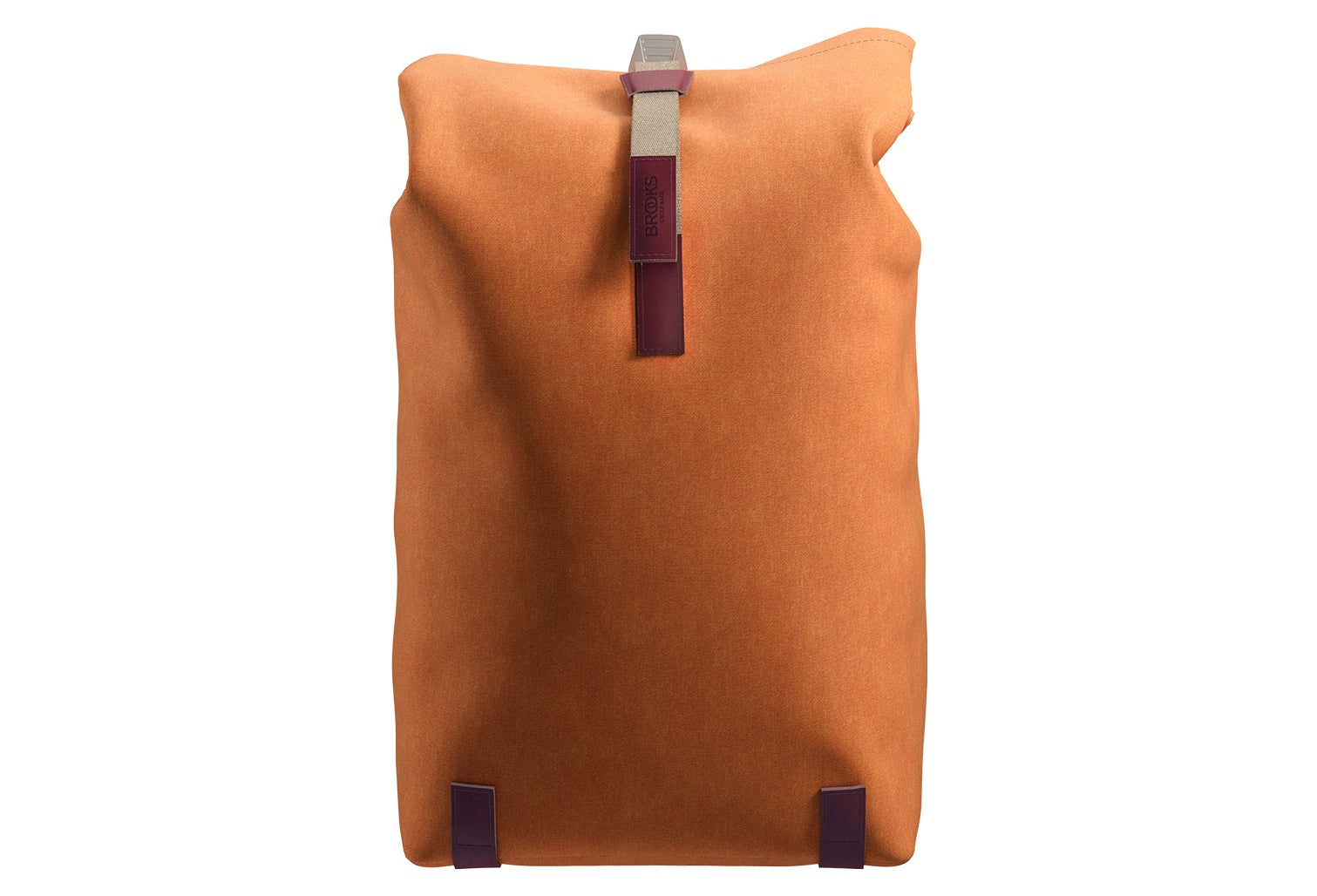 Brooks Backpacks Pickwick