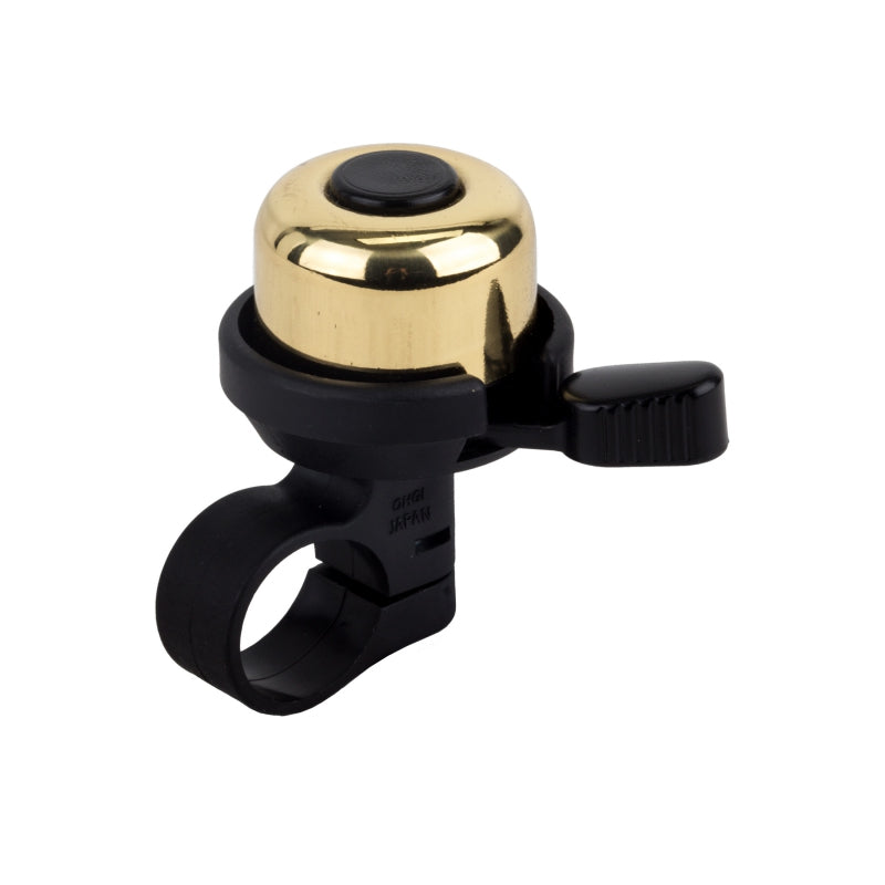 Mirrycle Brass Duet Incredibell