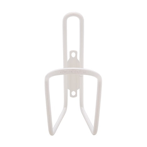 Planet Bike Aluminum Water Bottle Cage