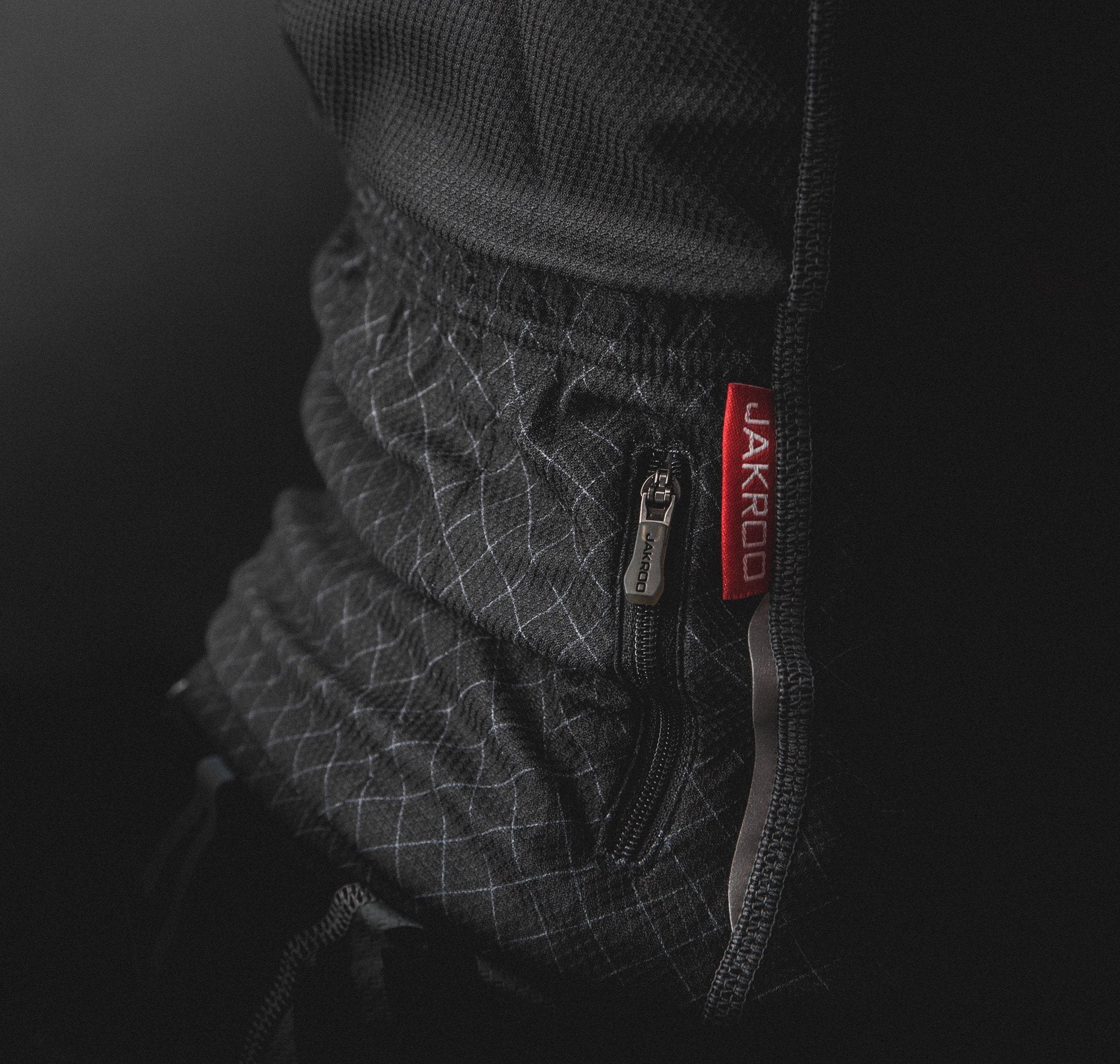 Aventon Highsnobiety Jersey