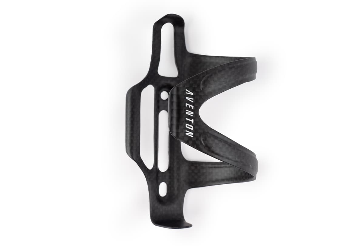 Aventon Water Bottle Cage