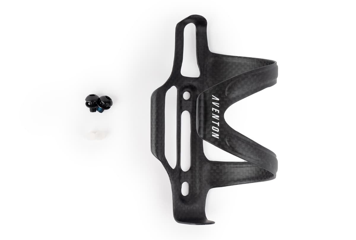 Aventon Water Bottle Cage