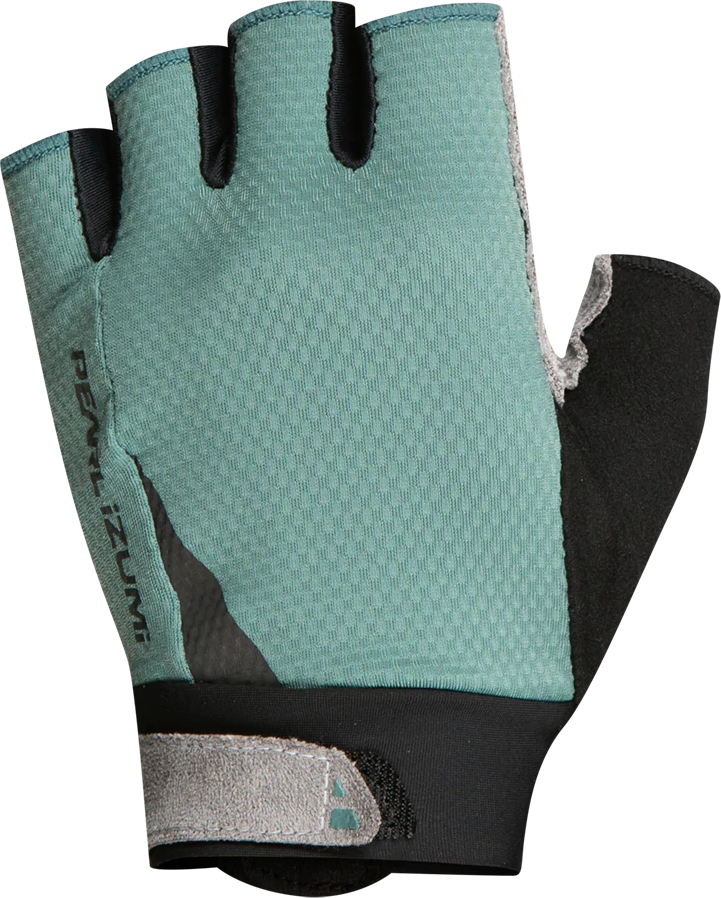 Pearl iZumi Women's Elite Gel Glove