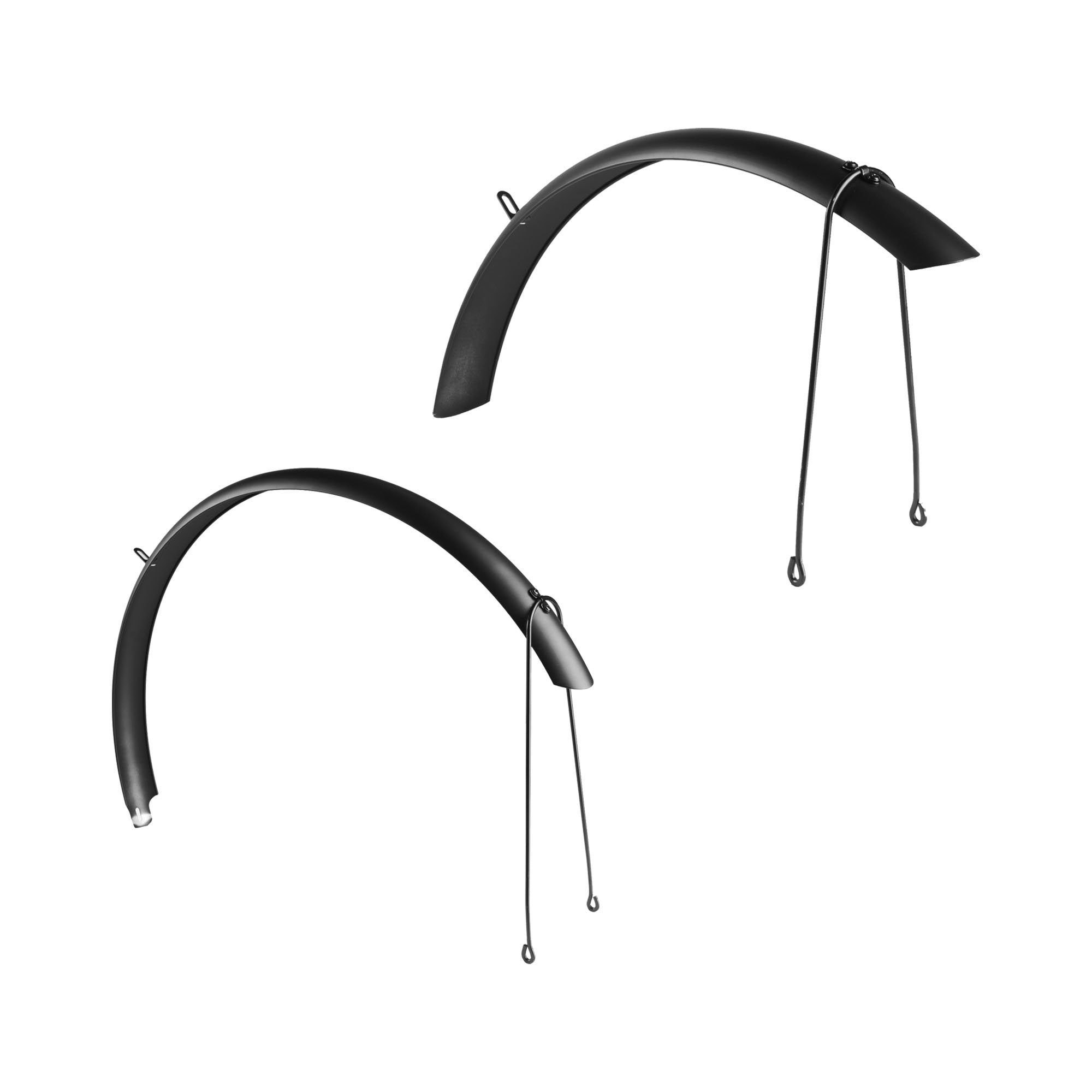 Aventon Fender Set - Pace 350 / Pace 500