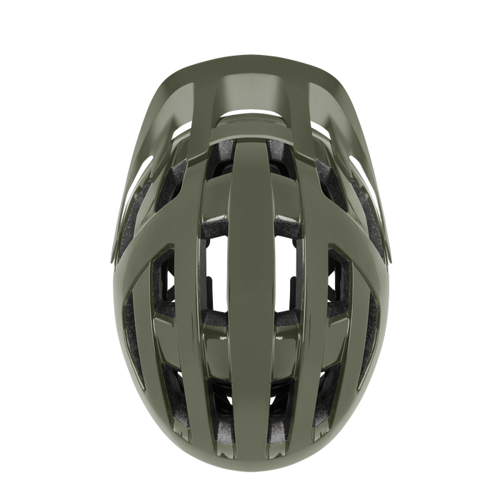 Smith Convoy Helmet