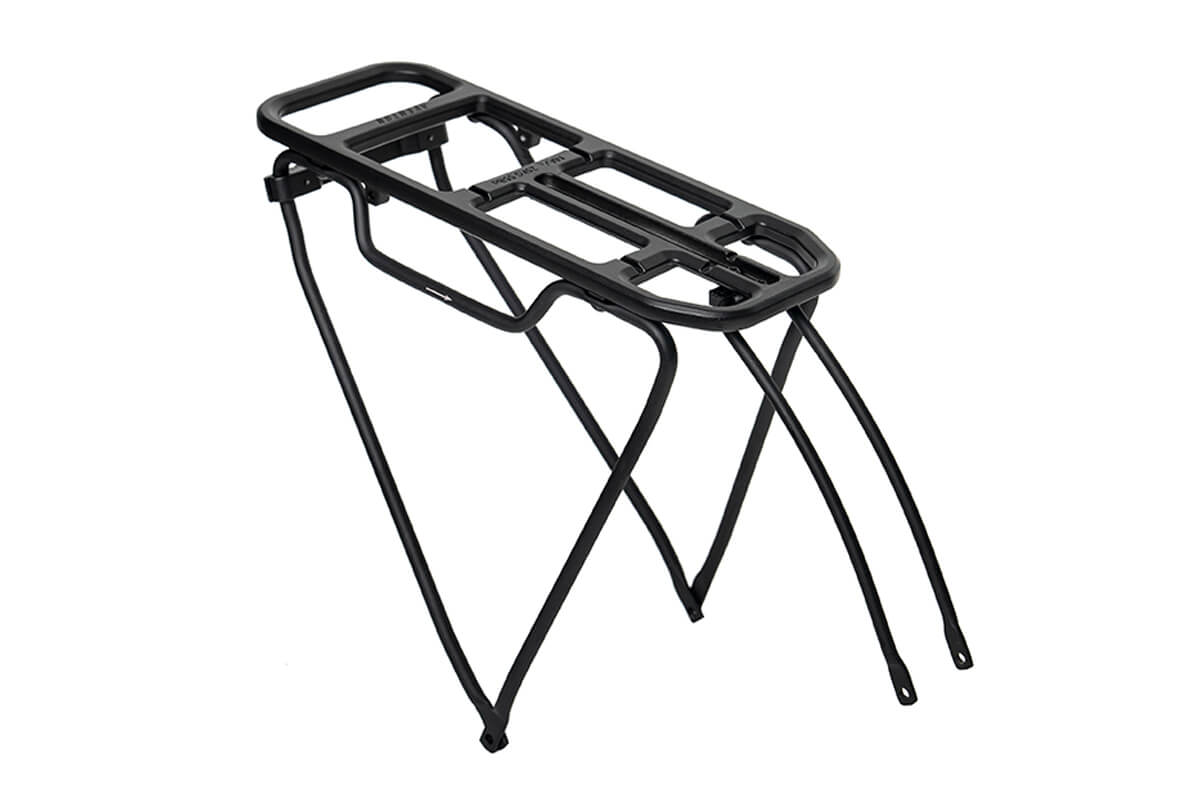 Aventon Rear Rack Set - Pace 350.3 / Pace 500.3 / Soltera.2