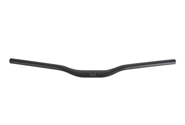 Aventon Handlebar