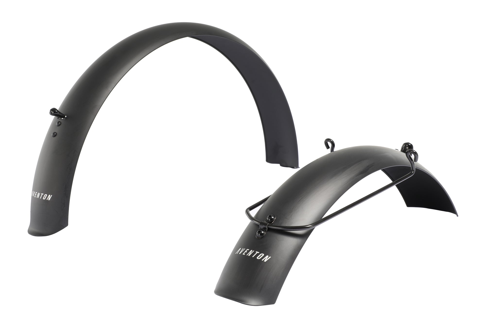 Aventon Fender Set - Abound