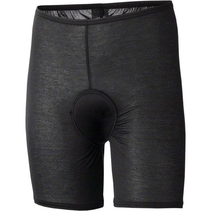Andiamo Padded Skins Short Liner