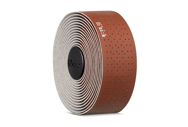 Fizik Tempo Microtex Classic Bar Tape
