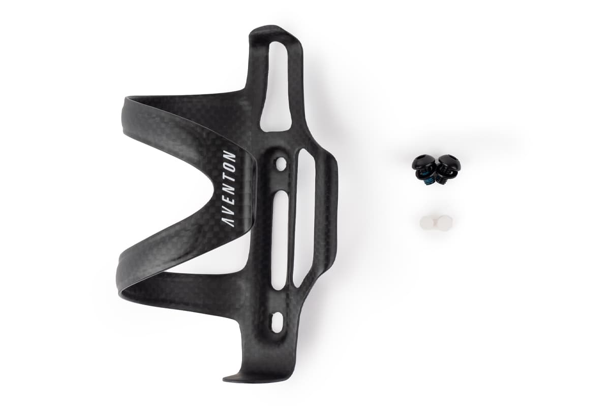 Aventon Water Bottle Cage