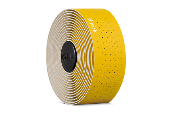 Fizik Tempo Microtex Classic Bar Tape