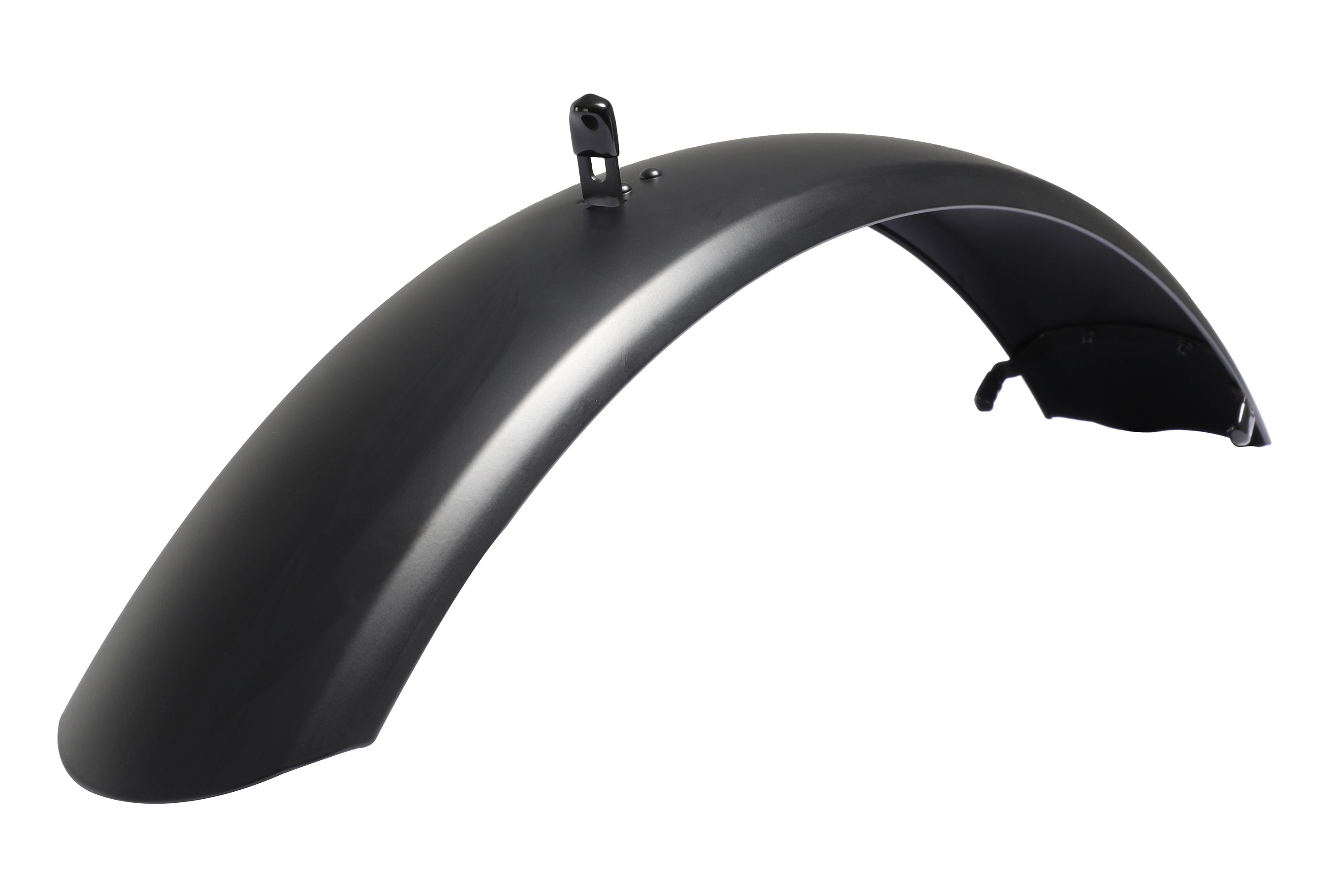 Aventon Fender Set - Aventure.2