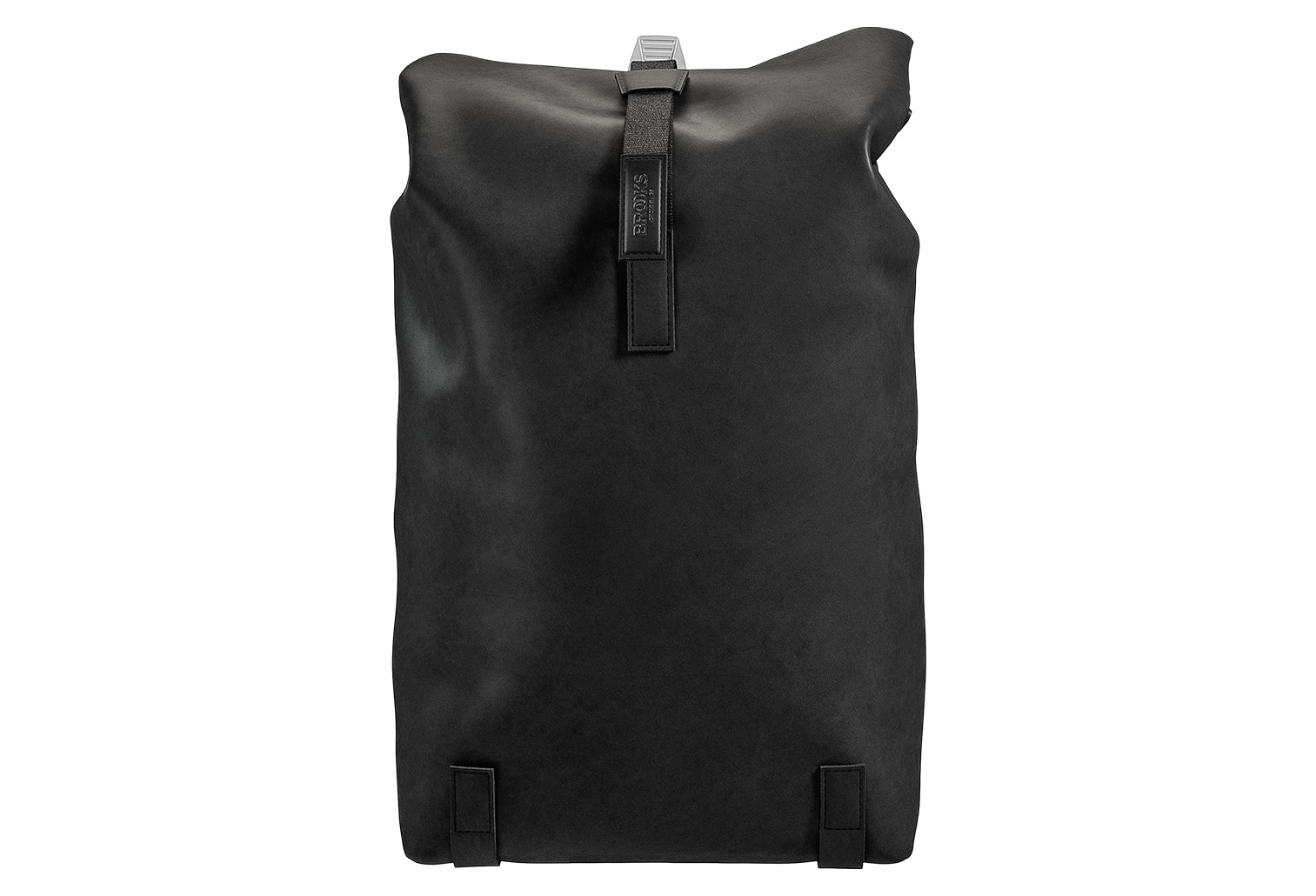 Brooks Backpacks Pickwick