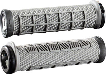 ODI Handlebar Elite Pro Grips
