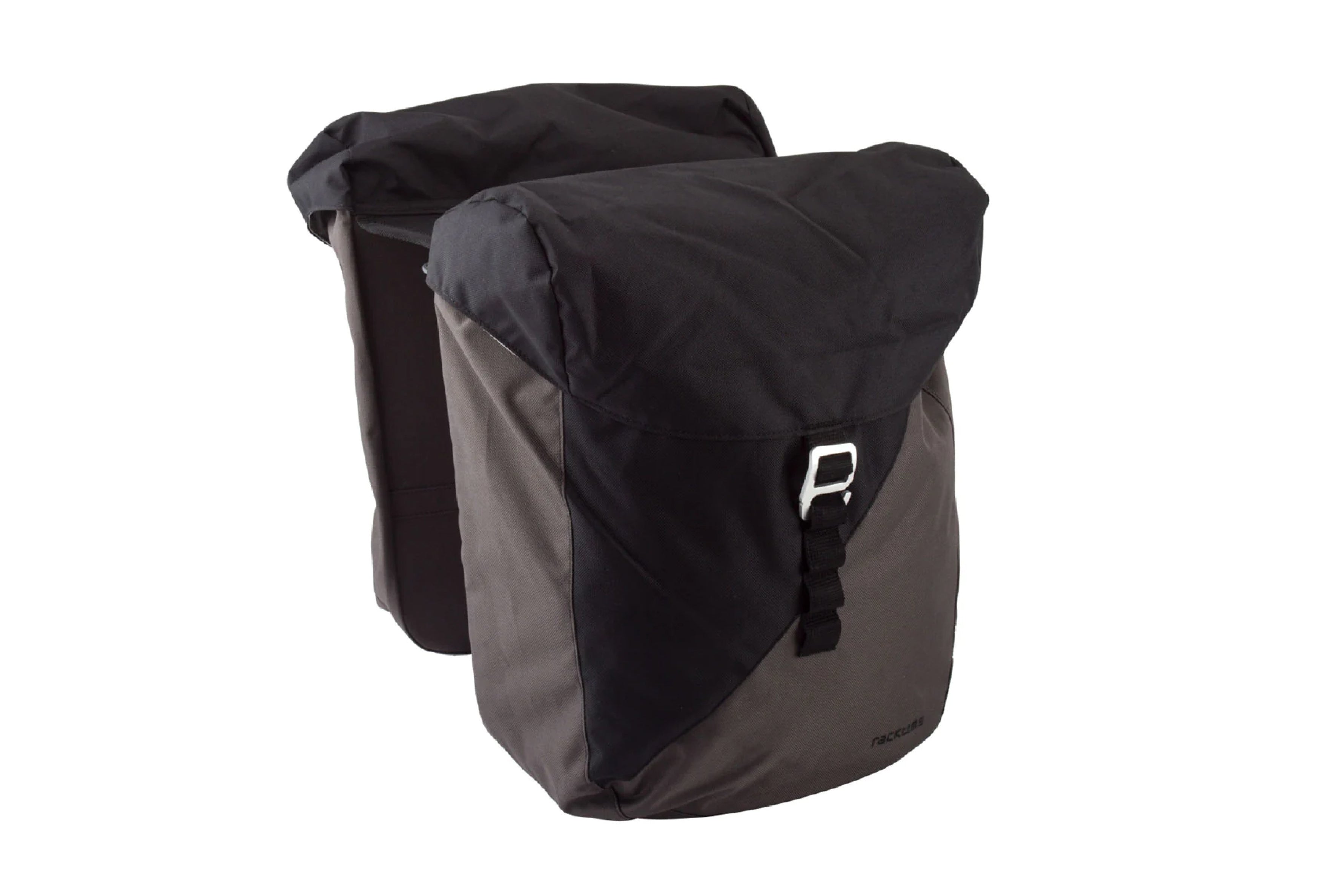 Racktime Vida Bag