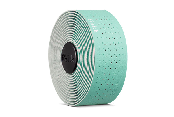 Fizik Tempo Microtex Classic Bar Tape