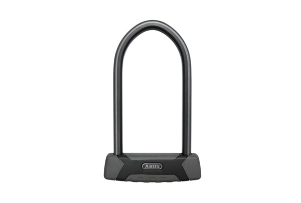 ABUS U-Lock