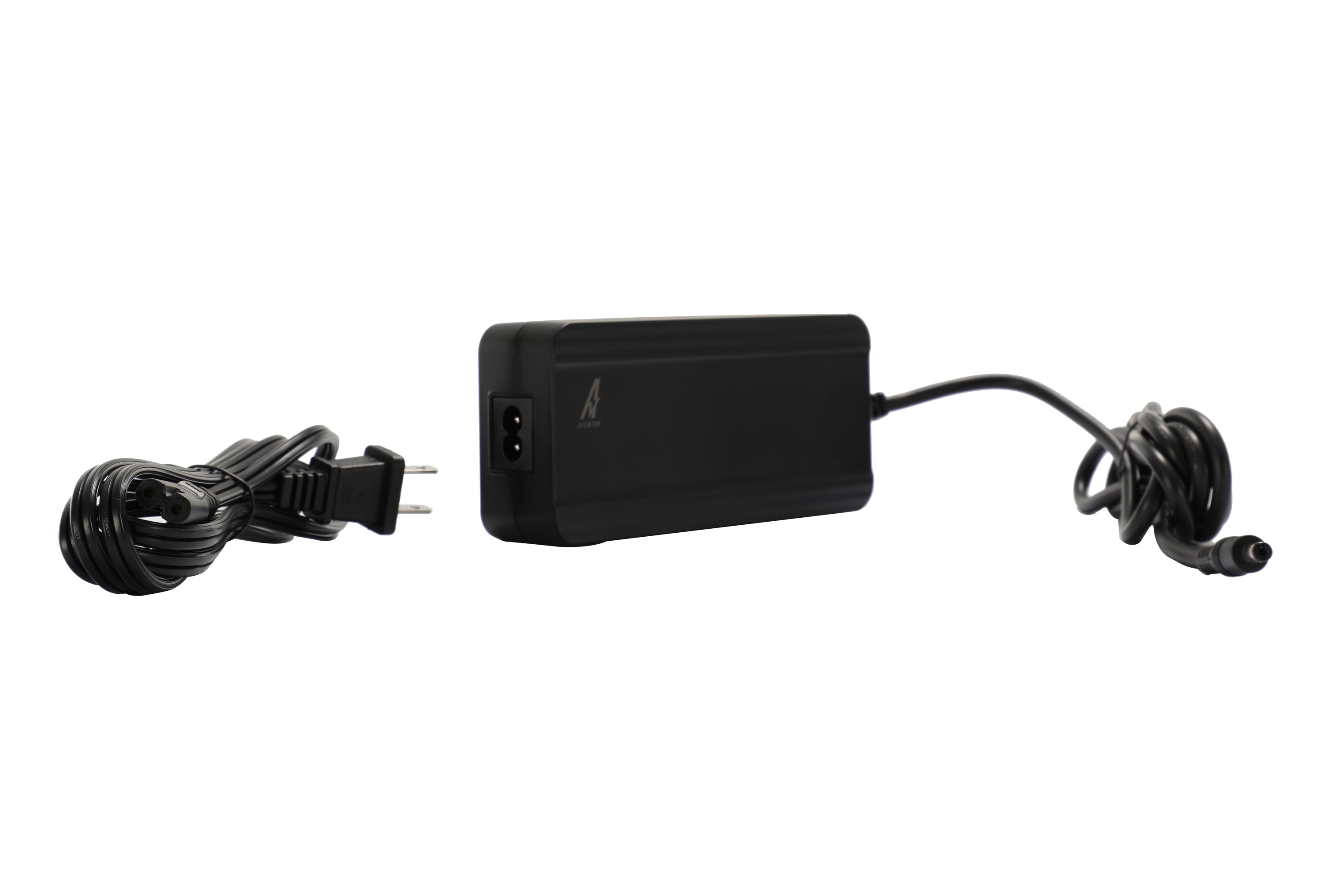 Aventon Battery Charger